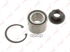 �������� ���������� ������� ������ | ��� ��� | LYNXauto ���. WB1279 WB1279 LYNXauto WB1279 ����