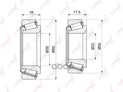 �������� ���������� ������� ������ | ����� | LYNXauto ���. WB1282 WB1282 LYNXauto WB1282 ����