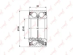 ��������� ������� ������ | ����� | LYNXauto ���. WB1333 WB1333 LYNXauto WB1333 ����