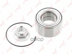 ��������� ��������� | ����� ����/��� | LYNXauto ���. WB1338 WB1338 LYNXauto WB1338 ����