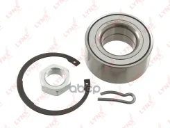 �������� ���������� ������� ������ | ����� ��� | LYNXauto ���. WB1376 WB1376 LYNXauto WB1376 ����