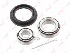 ��������� ��������� �-� 2 ��. | ��� ����/��� | LYNXauto ���. WB1379 WB1379 LYNXauto WB1379 ����