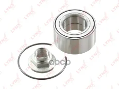 ��������� ������� ������ | ����� ����/��� | LYNXauto WB1406 LYNXauto ���. WB1406 WB1406 ����