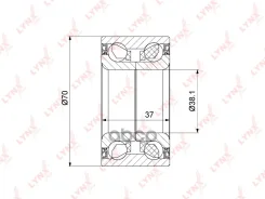 ��������� ��������� | ����� ��� | LYNXauto ���. WB1451 WB1451 LYNXauto WB1451 ����