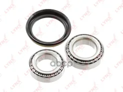 ��������� ��������� �-� 2 ��. | ����� ����/��� | LYNXauto ���. WB1452 WB1452 LYNXauto WB1452 ����