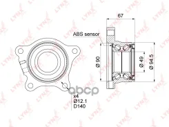 ������� ������ | ��� ���� | LYNXauto ���. WB1491 WB1491 LYNXauto WB1491 ����