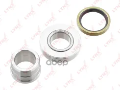 �������� ���������� ������� | ��� | LYNXauto ���. WB1506 WB1506 LYNXauto WB1506 ����