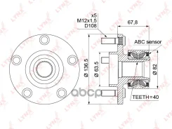 ������� ������ | ����� ����/��� | LYNXauto ���. WH1006 WH1006 LYNXauto WH1006 ����