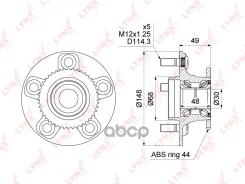 ������� ������ | ��� ����/��� | LYNXauto ���. WH1048 WH1048 LYNXauto WH1048 ����
