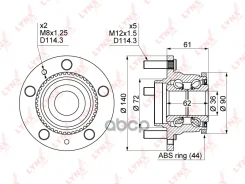 ������� ������ | ��� ����/��� | LYNXauto ���. WH1094 WH1094 LYNXauto WH1094 ����