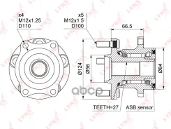 ������� ������ | ��� ����/��� | LYNXauto ���. WH1153 WH1153 LYNXauto WH1153 ����