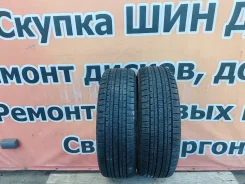 Streamstone SW705. ������, ��� �����, 2022 ���, �/�, ����� 10 % ����