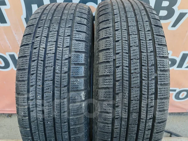 Streamstone SW705. ������, ��� �����, 2022 ���, �/�, ����� 10 % ����