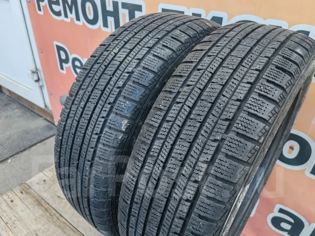 Streamstone SW705. ������, ��� �����, 2022 ���, �/�, ����� 10 % ����