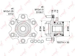 ������� ������ | ����� ����/��� | LYNXauto ���. WH1177 WH1177 LYNXauto WH1177 ����
