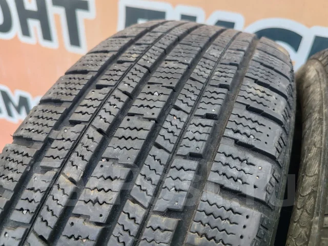 Streamstone SW705. ������, ��� �����, 2022 ���, �/�, ����� 10 % ����