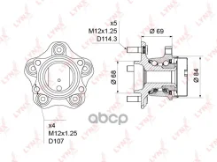 ������� ������ | ��� ����/��� | LYNXauto ���. WH1231 WH1231 LYNXauto WH1231 ����