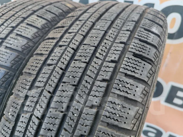 Streamstone SW705. ������, ��� �����, 2022 ���, �/�, ����� 10 % ����