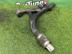 ����� �������� ������ Mercedes-Benz ML 1999 A1633300907 W163 M113.942, �������� ������ A1633300907 ����