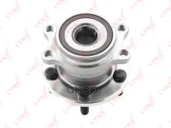 ������� ������ | ��� ����/��� | LYNXauto ���. WH1236 WH1236 LYNXauto WH1236 ����