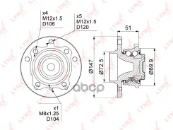 ������� ������ | ����� ����/��� | LYNXauto ���. WH1238 WH1238 LYNXauto WH1238 ����