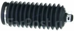 ������� ������� ����� /TI-GUAR /Toyota Corolla 1995-2005 RAV4 2000-2003 AE10# SXA1 ACA2#; d14 x D47.5 L180; TG-2148-HD; 03077 RP2106 4553512070 Tiguar...