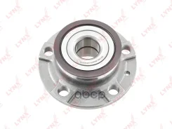 ������� ������ | ��� ����/��� | LYNXauto ���. WH1509 WH1509 LYNXauto WH1509 ����