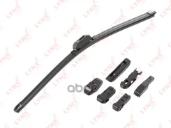 ����� ���������������� ������������ 500 �� LYNXauto ���. XF500 XF500 LYNXauto XF500 ����