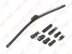 ����� ���������������� ������������ 550 �� LYNXauto ���. XF550 XF550 LYNXauto XF550 ����
