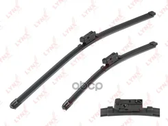 �������� ������������ ����� ���������������� 600��(24)/400��(16) LYNXauto ���. XF6040B XF6040B LYNXauto XF6040B ����