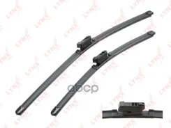 �������� ������������ ����� ���������������� 600��(24)/450��(18) LYNXauto ���. XF6045B XF6045B LYNXauto (LB-1251) XF6045B ����