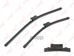 �������� ������������ ����� ���������������� 600��(24)/480��(19) LYNXauto ���. XF6048B XF6048B LYNXauto XF6048B ����