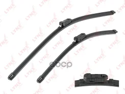 �������� ������������ ����� ���������������� 650��(26)/500��(20) LYNXauto ���. XF6550P XF6550P LYNXauto XF6550P ����