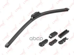 ����� ���������������� ������������ 700 �� LYNXauto ���. XF700 XF700 LYNXauto XF700 ����