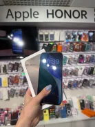 Apple iPhone 16 Pro. �/�, 256 ��, �����, 3G, 4G LTE, 5G, NFC, ������� �������, ������������ ������� ����