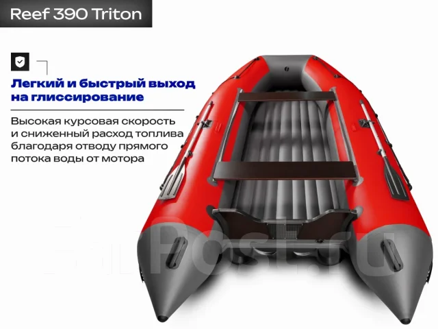 Angler. 2026 ���, ����� 3,9��., ��������� ���������, 25��.�., ������. ��� ����� �� ������������ ����