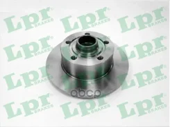 ���� ��������� Lpr ���. A1481P A1481P ����