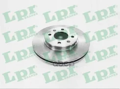 ���� ��������� K2026V Lpr ���. K2026V K2026V ����