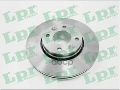 ���� ��������� N2003V Lpr ���. N2003V N2003V ����