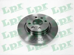 ���� ��������� �������� ������ Renault Logan IR1015P Lpr ���. R1015P R1015P ����