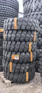 Advance GLR07. �����������, ����� ����