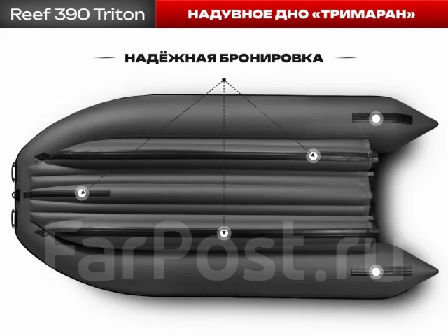 Angler. 2026 ���, ����� 3,9��., ��������� ���������, 25��.�., ������. ��� ����� �� ������������ ����