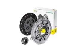 �������� ��������� Luk ���. 620146800 620146800 LUK 620146800 ����