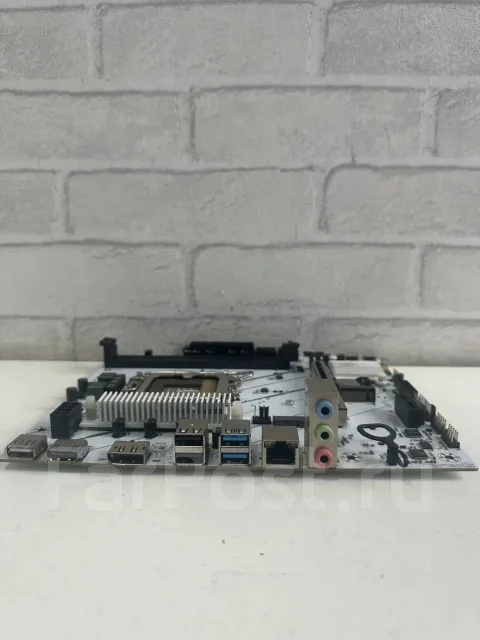 H610 ����