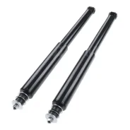 ����������� JETT V11-195 (343313) V11195 ����