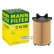 ������ ��������� MANN-Filter ���. C14130 C14130 Mann C14130 ����