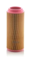 ������ ��������� MANN-Filter ���. C16400 C16400 ����