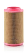 ������ ����. MANN-Filter ���. C23610 C23610 ����