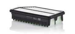 ������ ��������� MANN-Filter ���. C25016 C25016 Mann C25016 ����