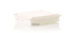 ������ ��������� MANN-Filter ���. C25654 C25654 ����